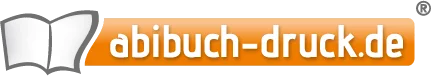 Logo abibuch-druck