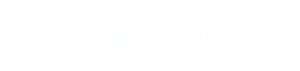 Logo abibuch-designer