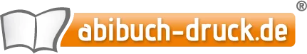 abibuch-druck.de Logo abibuch-druck.de Logo