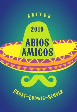 cover design abios amigos cover design abios amigos