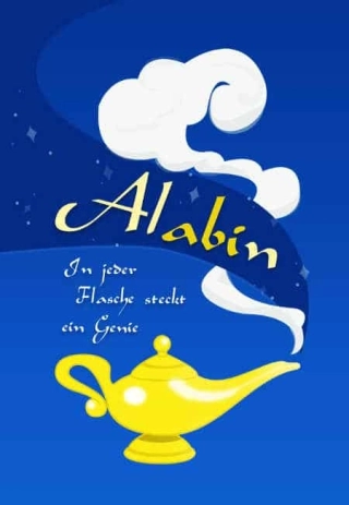cover design alabin cover design alabin