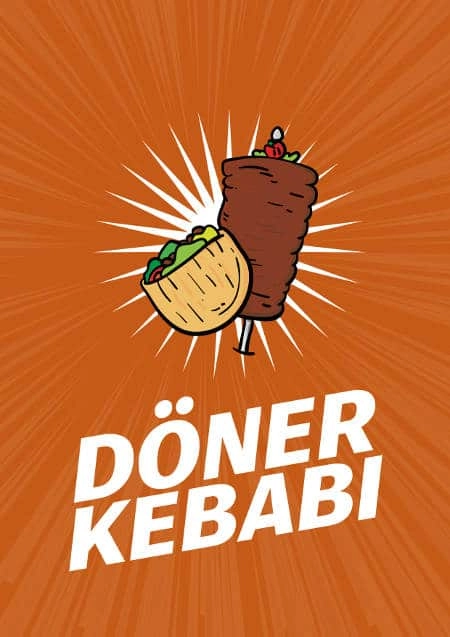 cover design kebabi