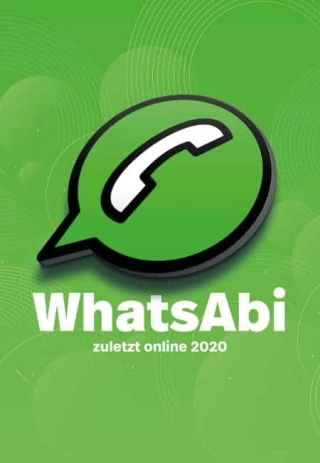 cover design whatsabi cover design whatsabi