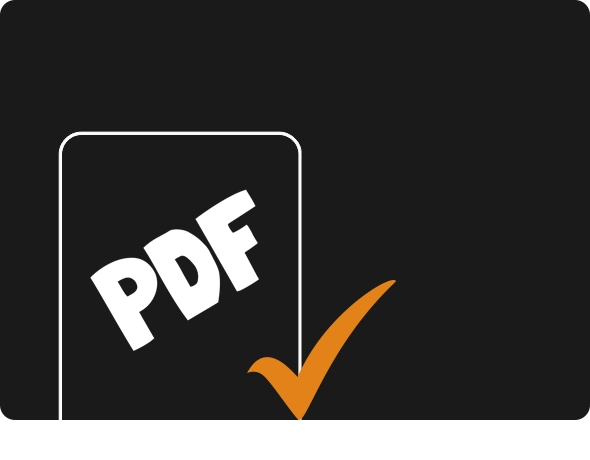 Abibuch | Abizeitung - Das richtige Dateiformat Das richtige Dateiformat