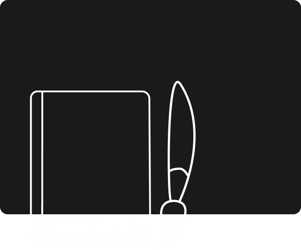 Abibuch | Abizeitung - Den Umschlag gestalten Den Umschlag gestalten