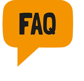 FAQ zu Abibuch und Abizeitung - 