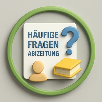 Aufbau und Inhalt FAQ Aufbau und Inhalt FAQ