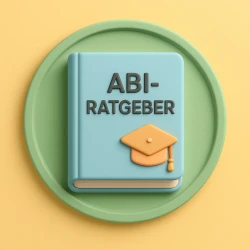 Abitur Ratgeber Abitur Ratgeber
