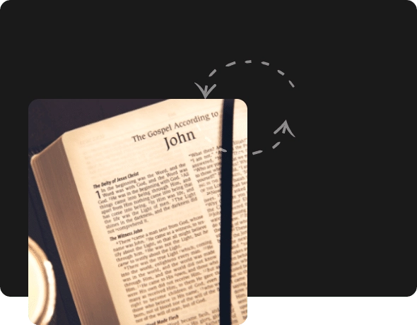 Abibuch Tipps - Mini Schrift vermeiden Abibuch Tipps - Mini Schrift vermeiden
