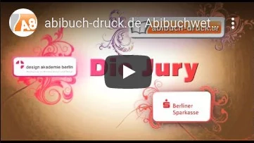 Vorschaubild zum Matury-Ankündigungsvideo 2012