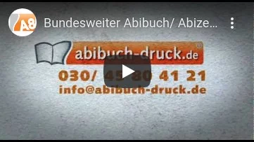 Vorschaubild zum Matury-Ankündigungsvideo 2013